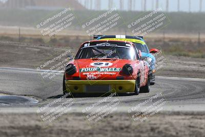 media/Jun-01-2025-PCA Golden Gate (Sun) [[9e4b10205a]]/Club Race/Race (Outside Grapevine)/